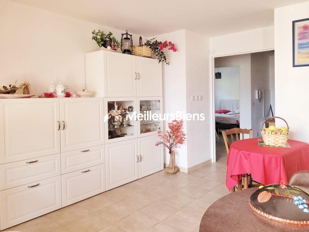 Appartement à vendre, 49m², Embrun