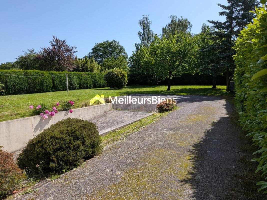 Maison à vendre, 141m², Carentoir