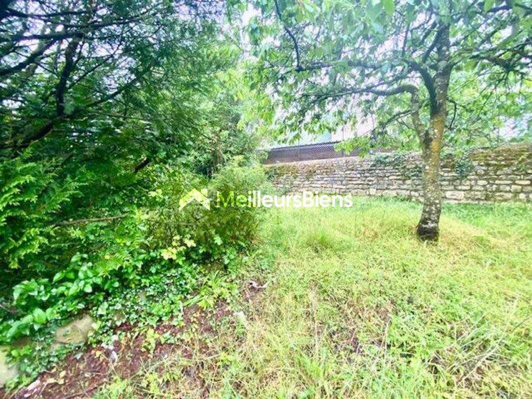 Maison à vendre, 120m², Cissé