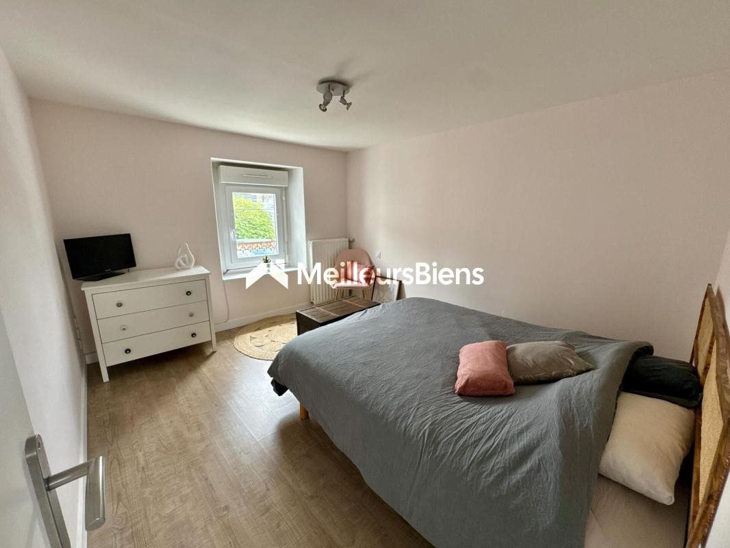 Maison à vendre, 76m², Laval