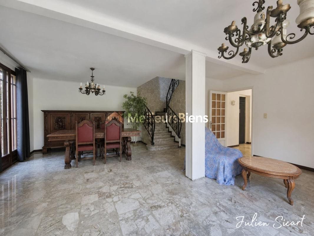 Maison à vendre, 103m², Perpignan
