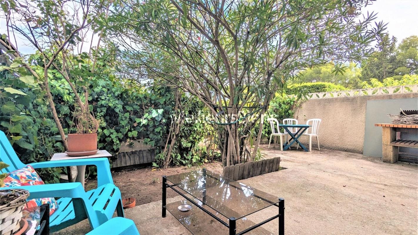 Maison à vendre, 80m², Montpellier