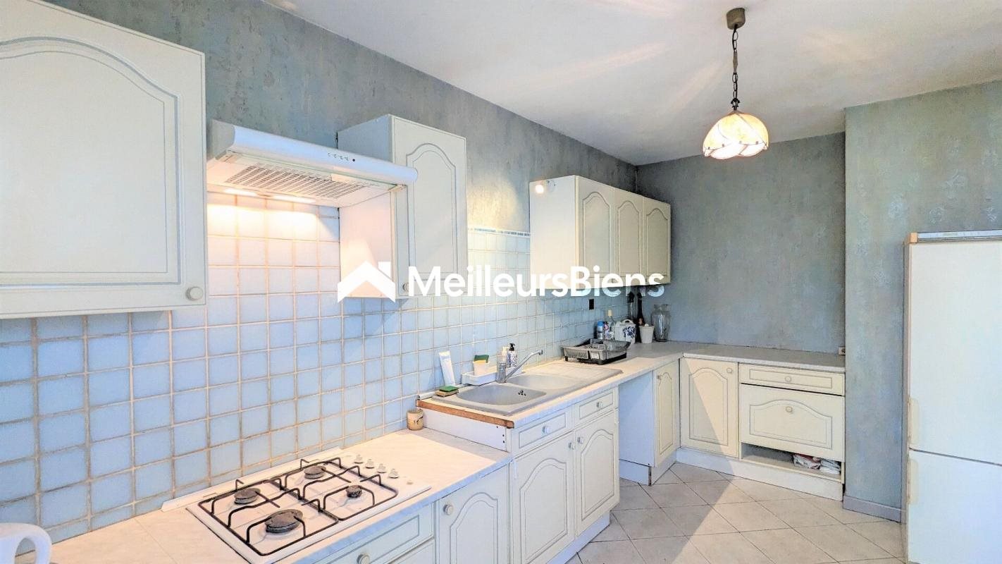 Maison à vendre, 80m², Montpellier