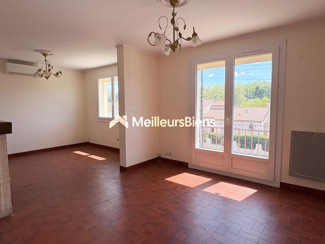 Maison à vendre, 188m², Castres
