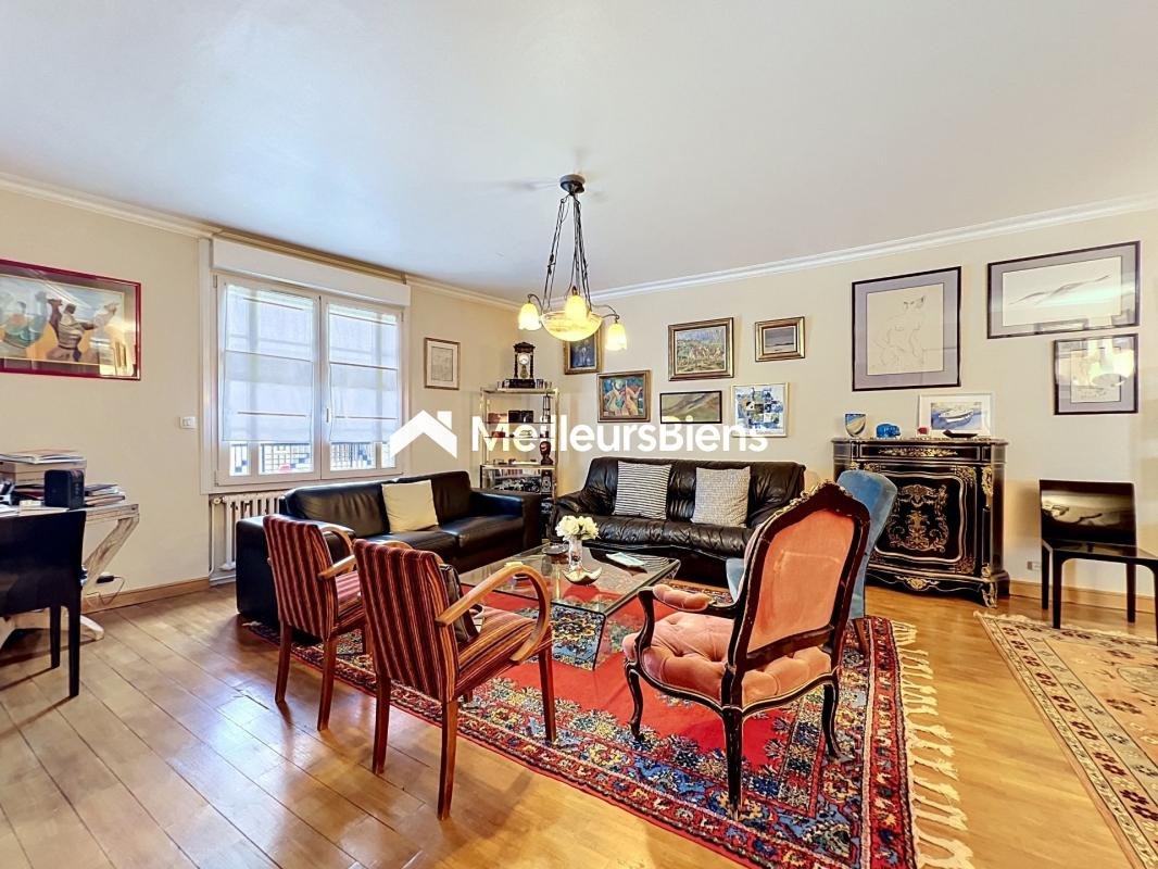 Maison à vendre, 150m², Quimper