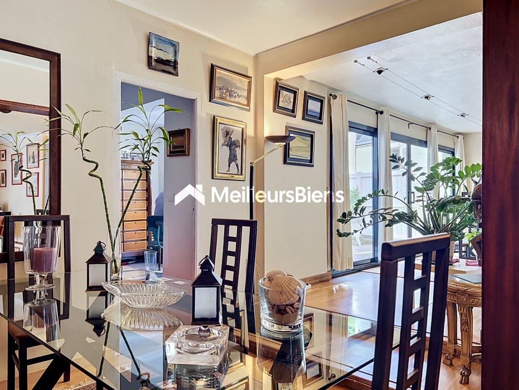 Maison à vendre, 150m², Quimper