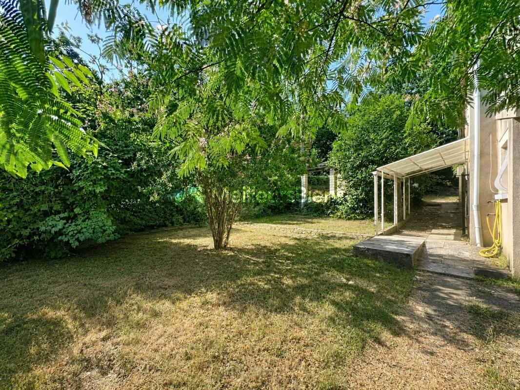 Maison à vendre, 134m², Les Vans