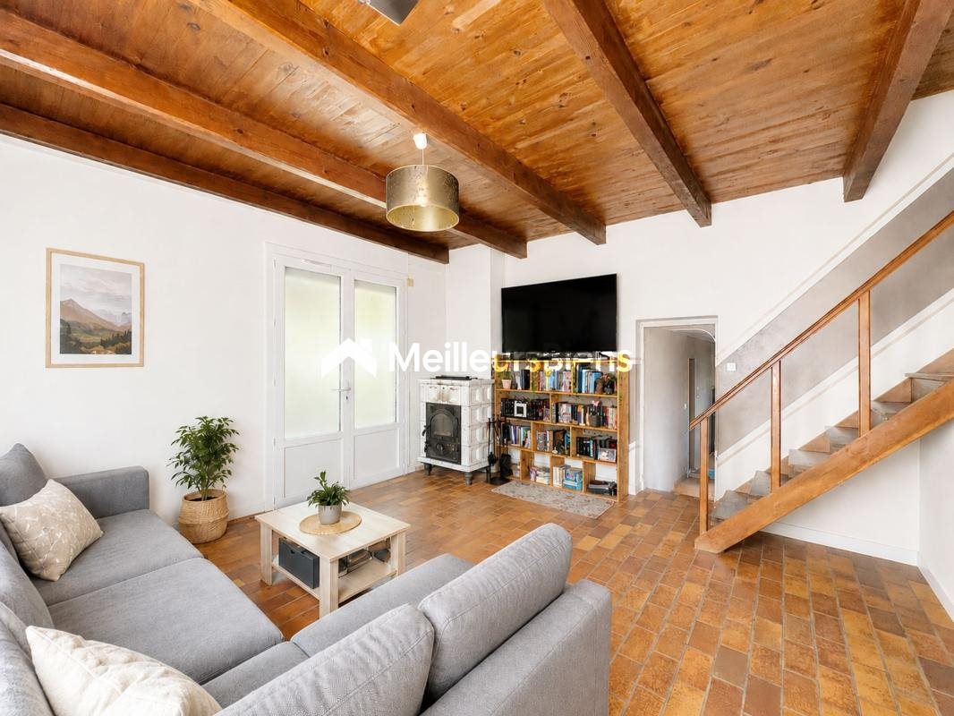 Maison à vendre, 134m², Les Vans