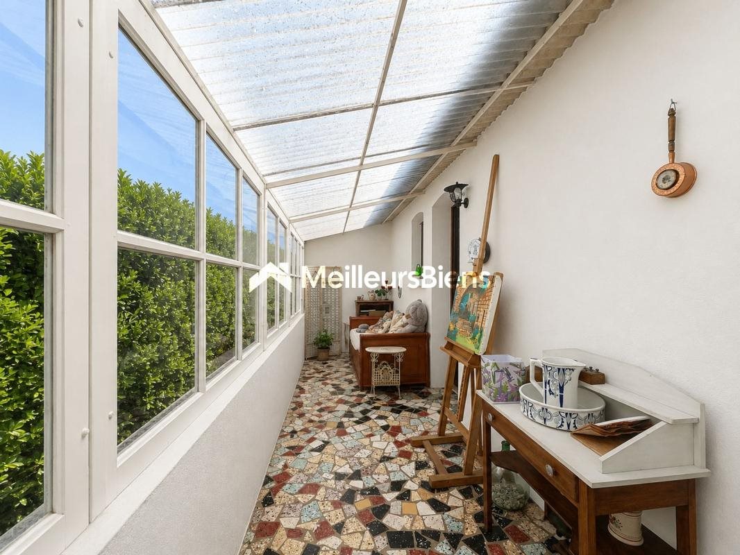Maison à vendre, 134m², Les Vans