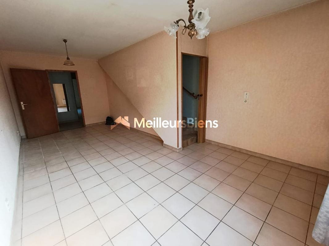 Appartement à louer, 67m², Bourbonne-les-Bains