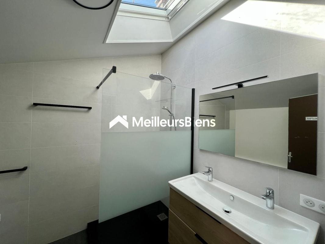Maison à vendre, 124m², La Roche-sur-Yon
