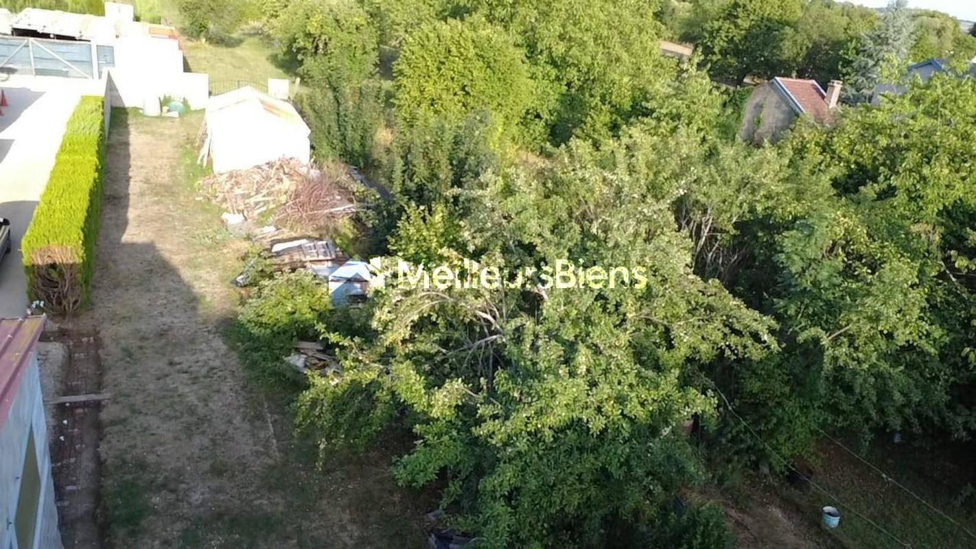 Maison à vendre, 76m², Bourbonne-les-Bains