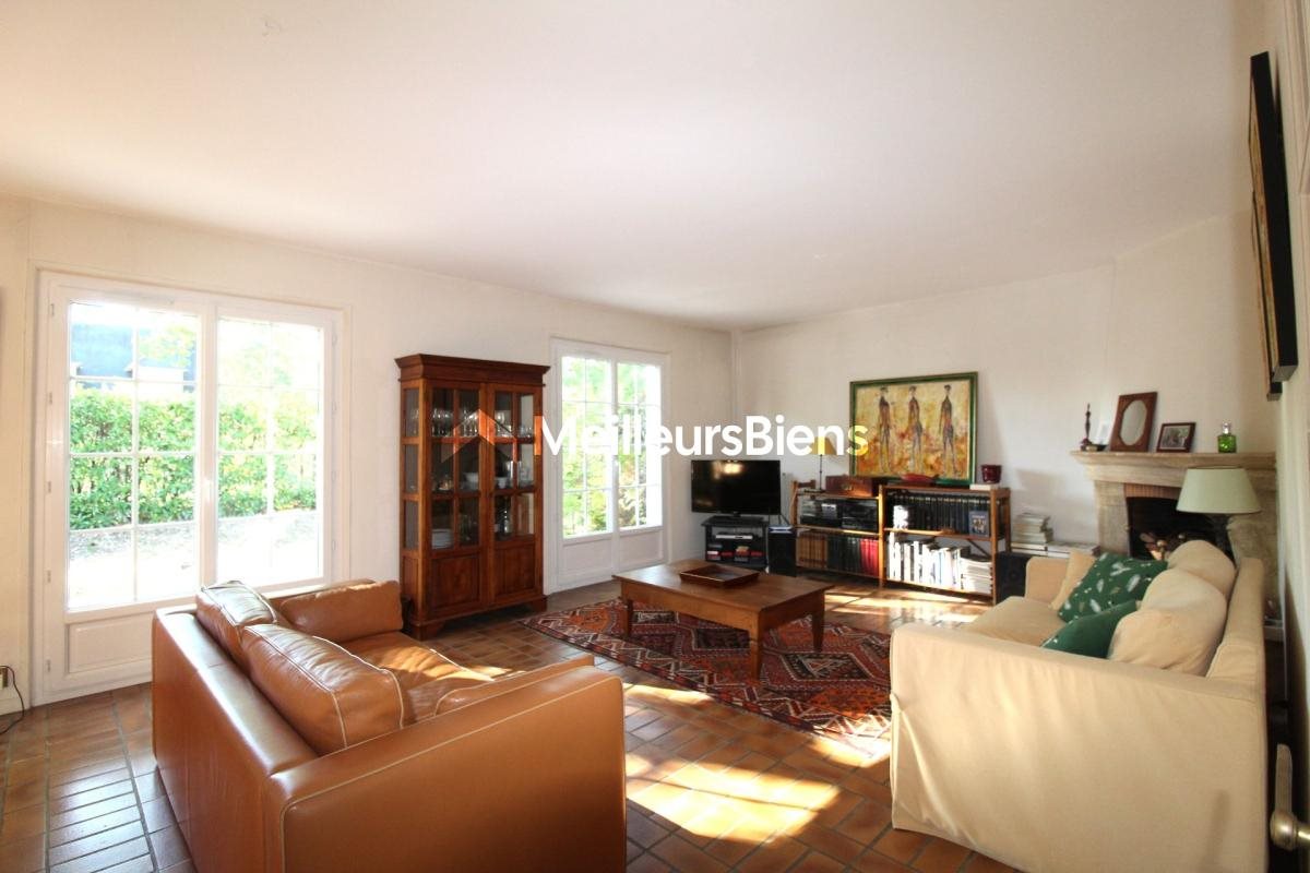 Maison à vendre, 132m², Orléans
