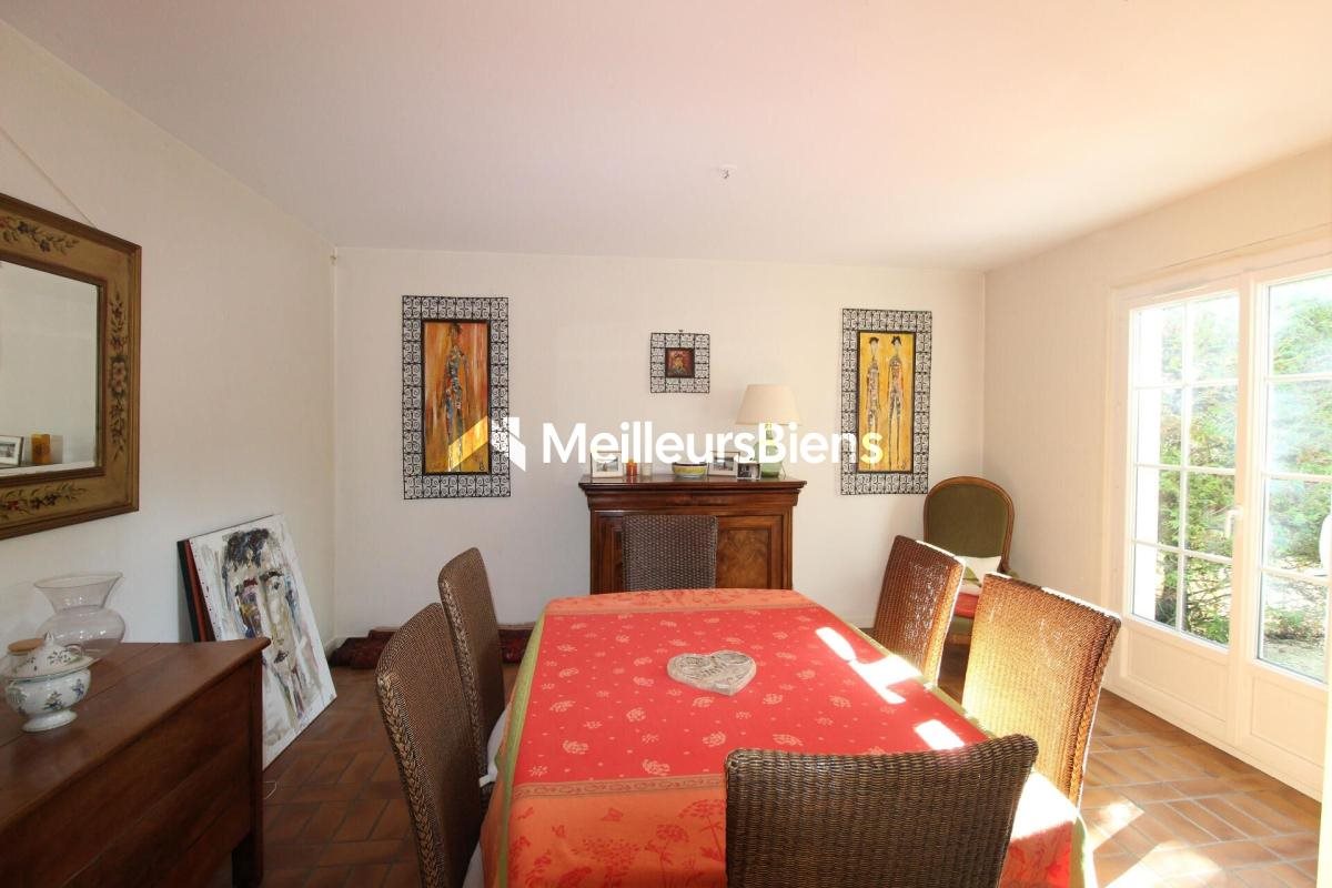 Maison à vendre, 132m², Orléans