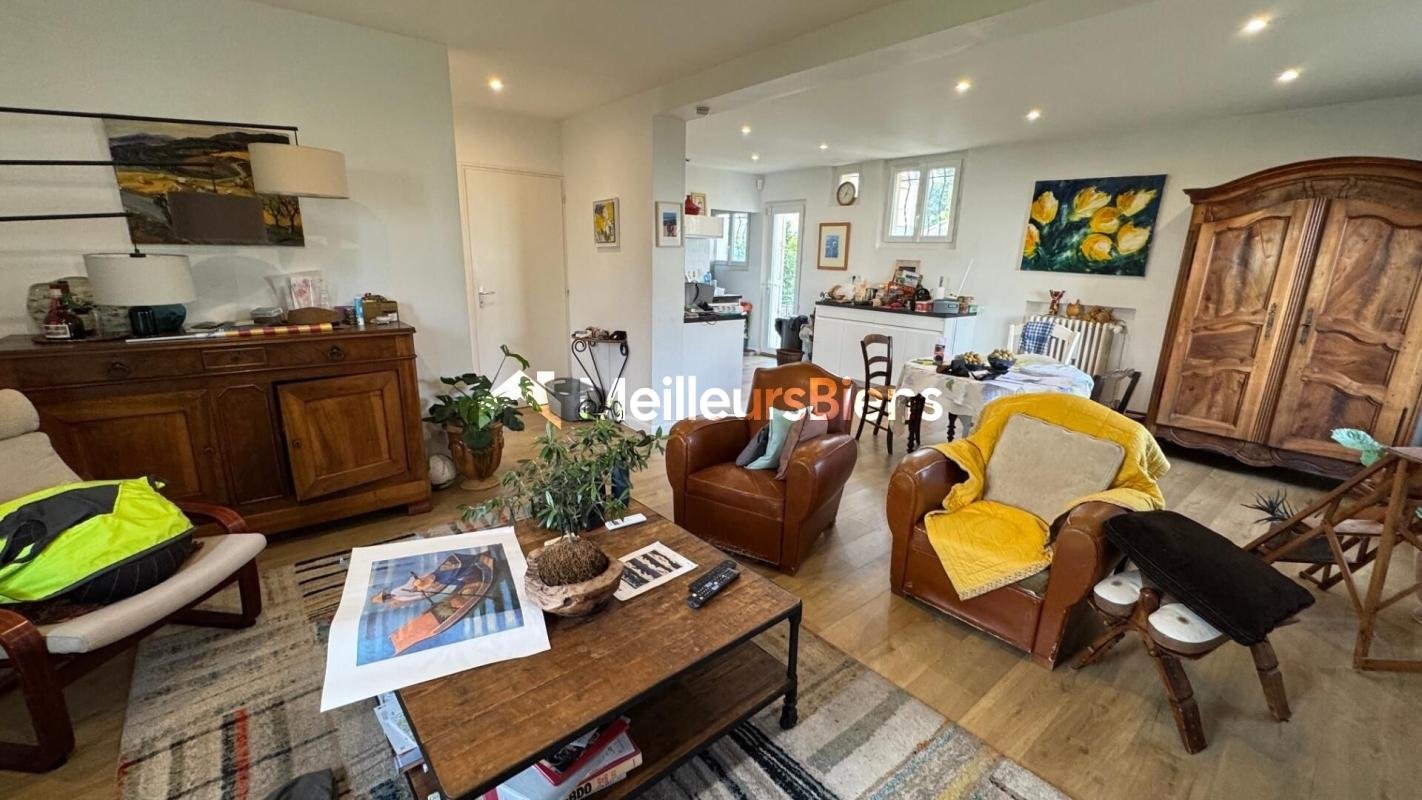 Maison à louer, 115m², Perpignan