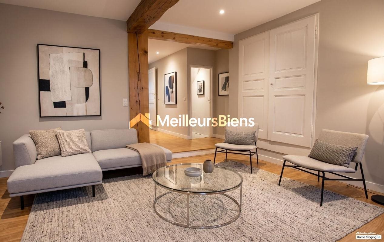 Maison à vendre, 76m², Embrun