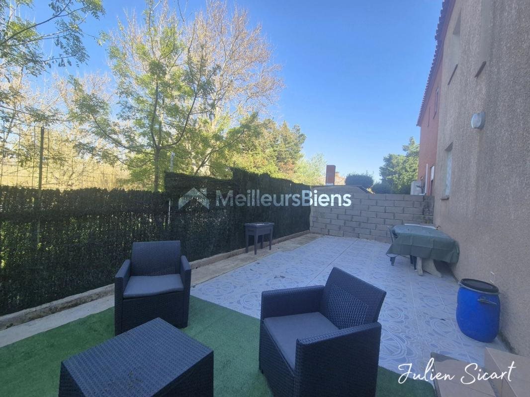 Maison à vendre, 113m², Millas