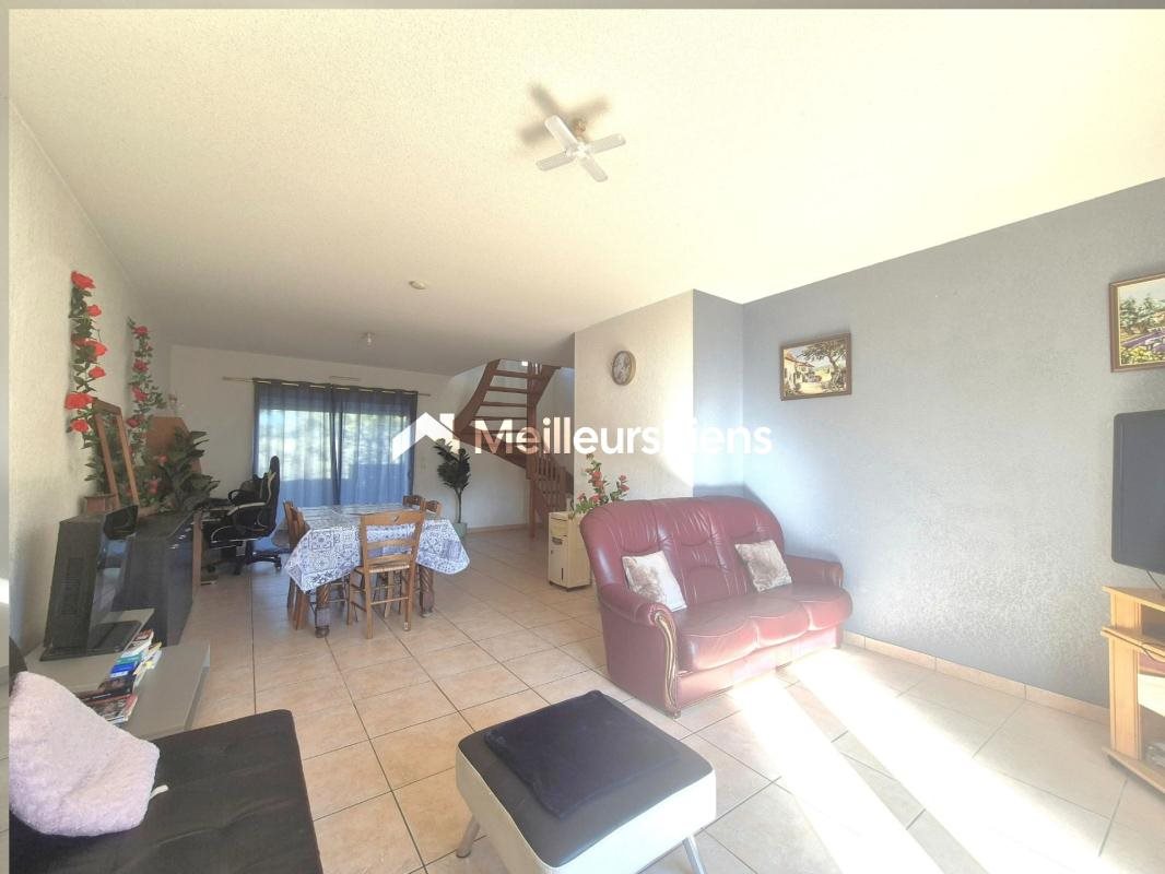 Maison à vendre, 113m², Millas