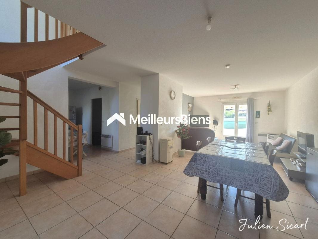 Maison à vendre, 113m², Millas