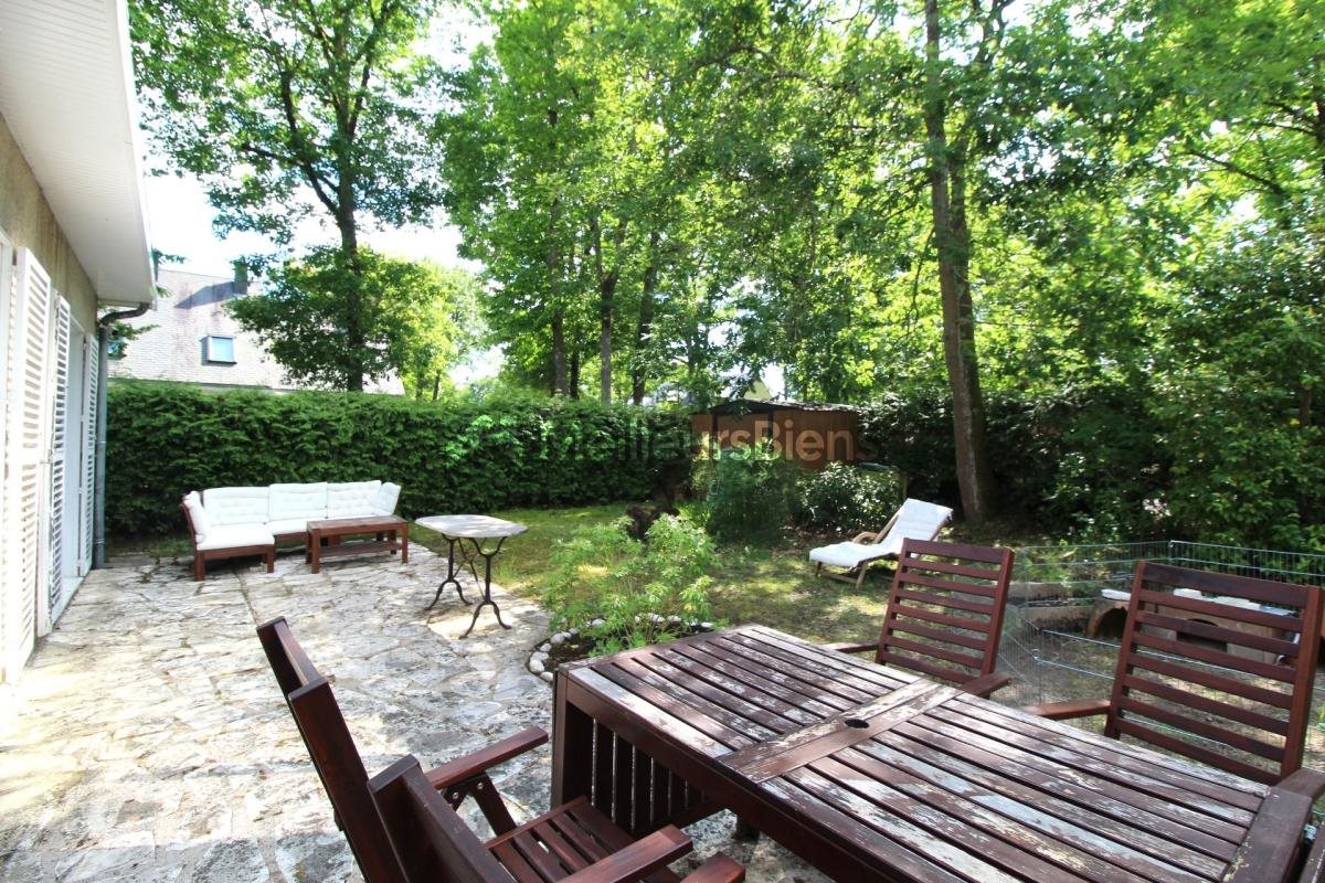 Maison à vendre, 152m², Orléans