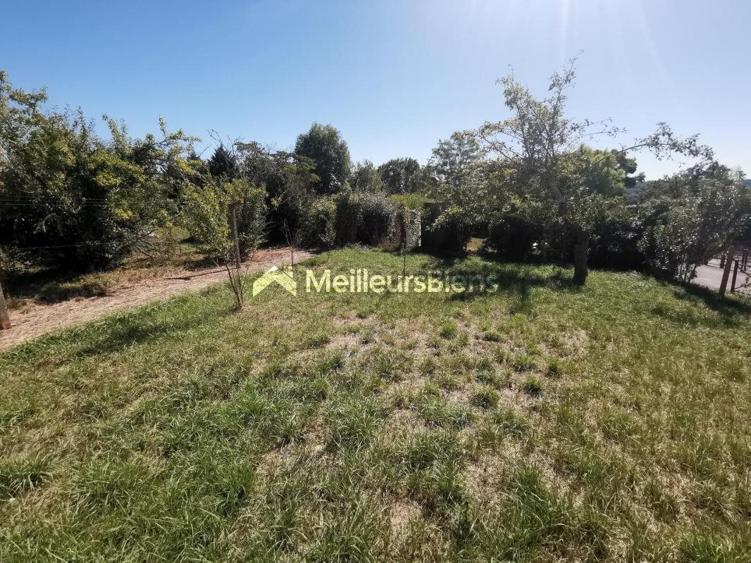 Maison à vendre, 93m², Douzillac