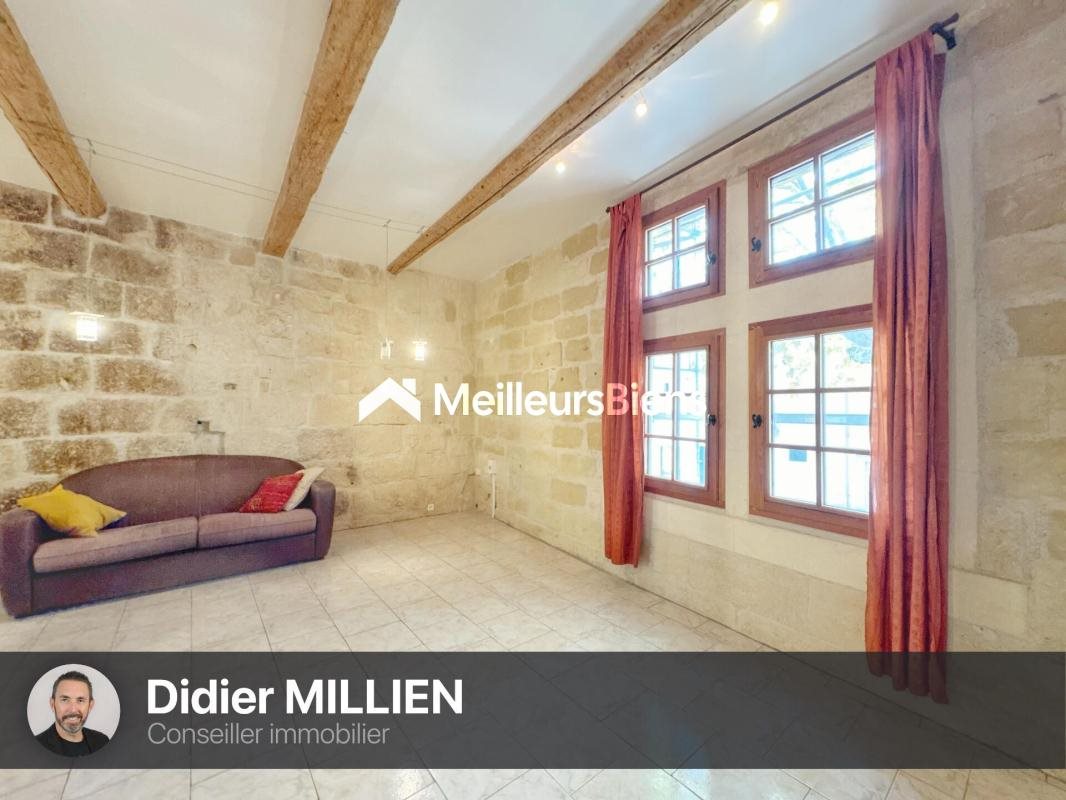 Maison à vendre, 80m², Loupian