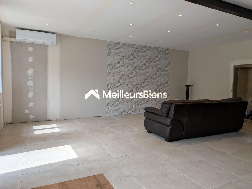 Maison à vendre, 111m², Guer