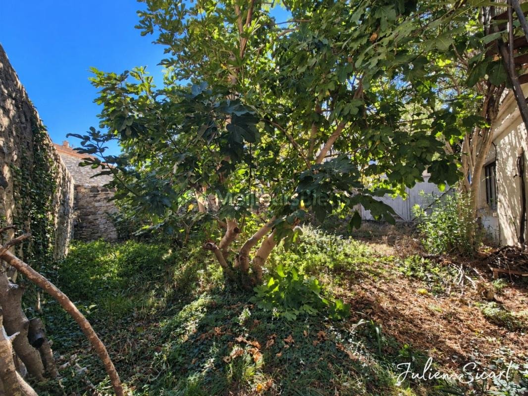 Maison à vendre, 290m², Saint-Paul-de-Fenouillet