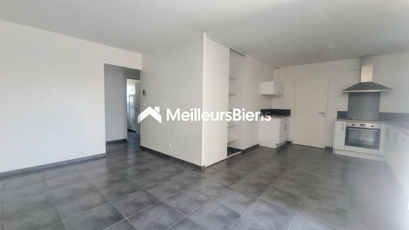 Maison à vendre, 85m², Pontenx-les-Forges