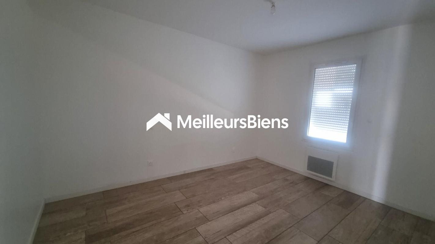 Maison à vendre, 85m², Pontenx-les-Forges