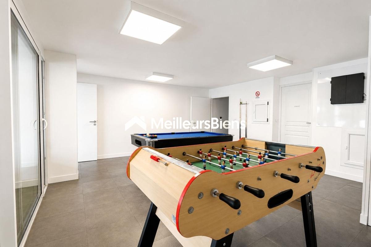 Maison à vendre, 268m², Le May-sur-Evre