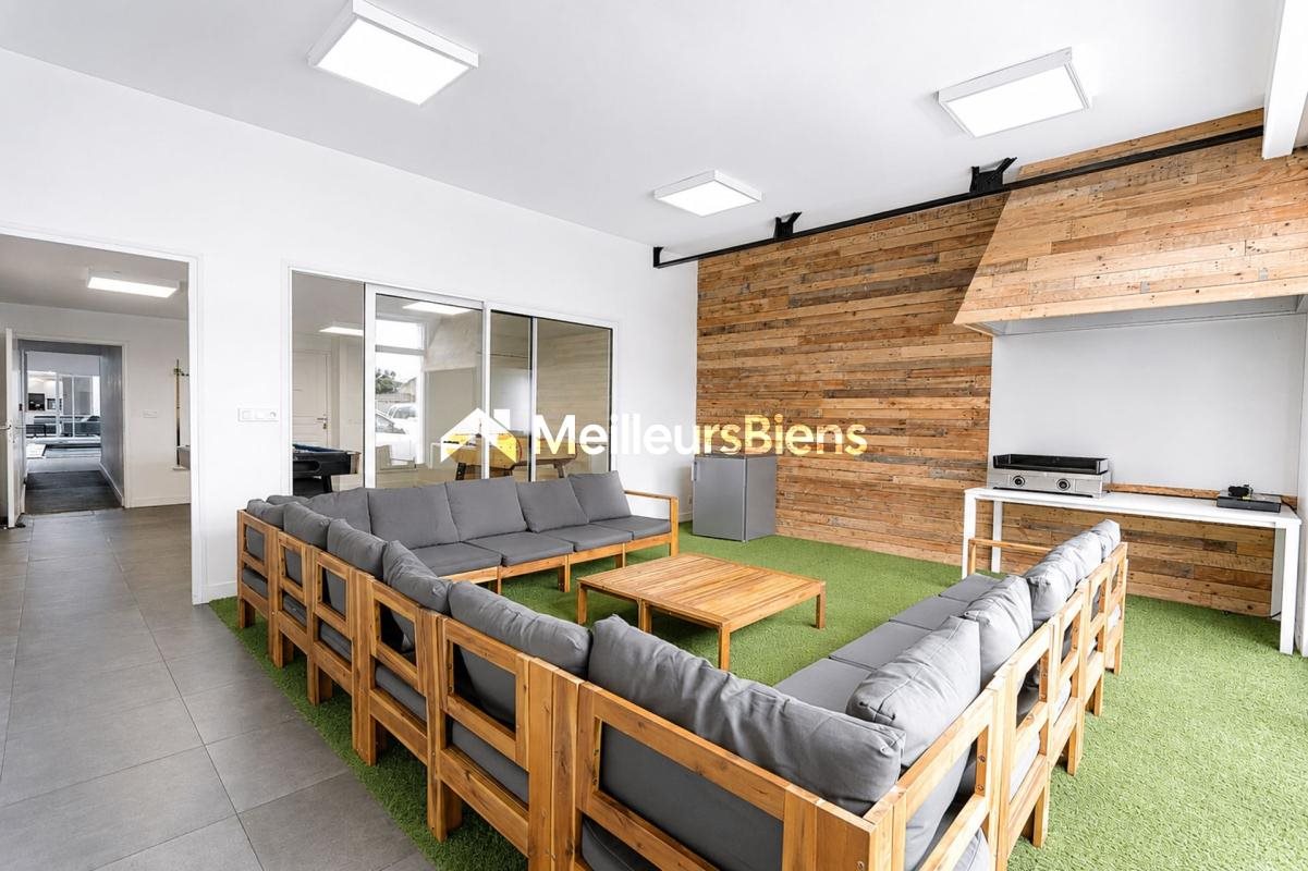 Maison à vendre, 268m², Le May-sur-Evre