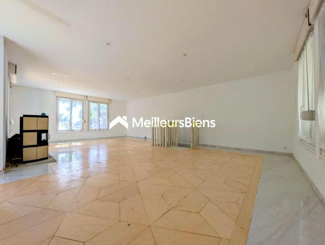 Maison à vendre, 145m², Jouy-Mauvoisin