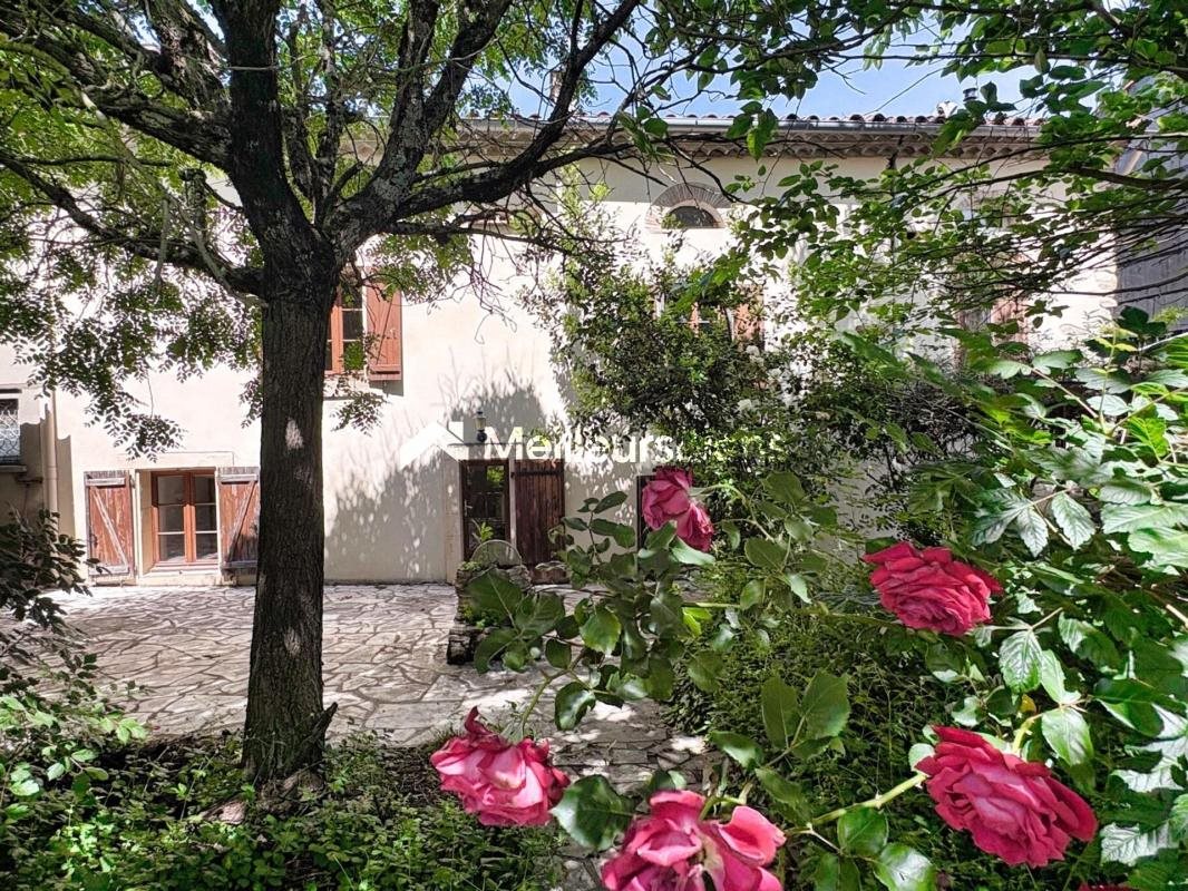 Maison à vendre, 123m², Aiguefonde