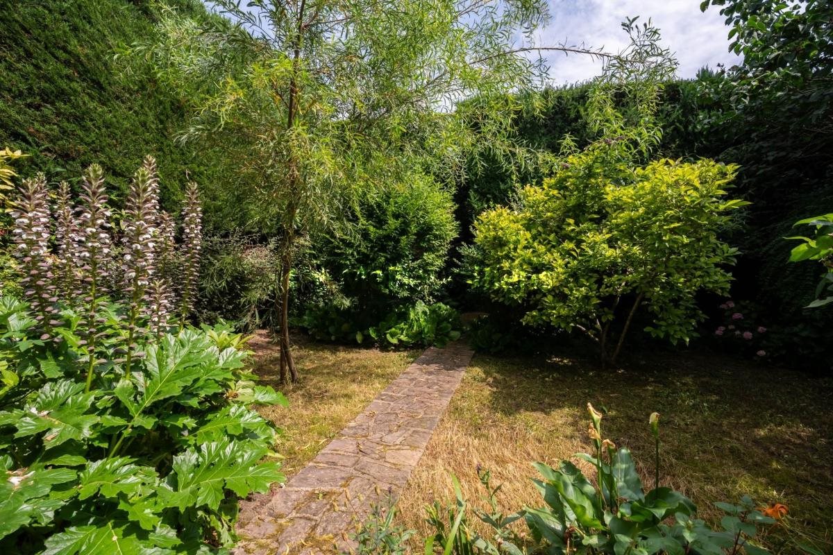 Maison à vendre, 145m², Cormeilles-en-Parisis