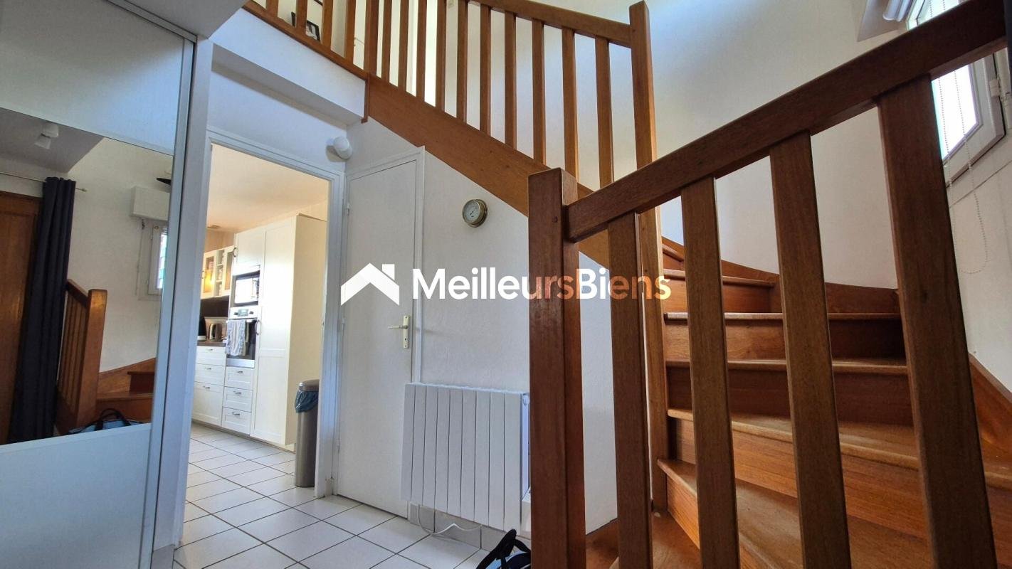 Maison à vendre, 103m², Plourin-lès-Morlaix