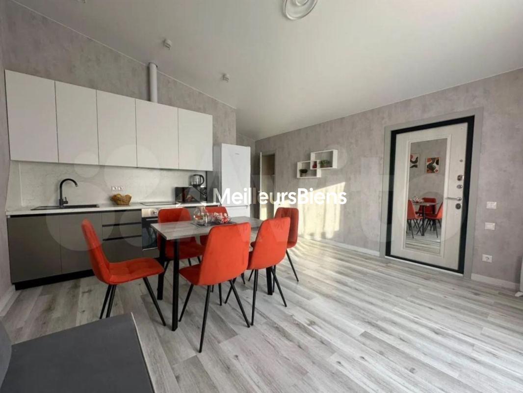 Maison à vendre, 172m², La Seyne-sur-Mer