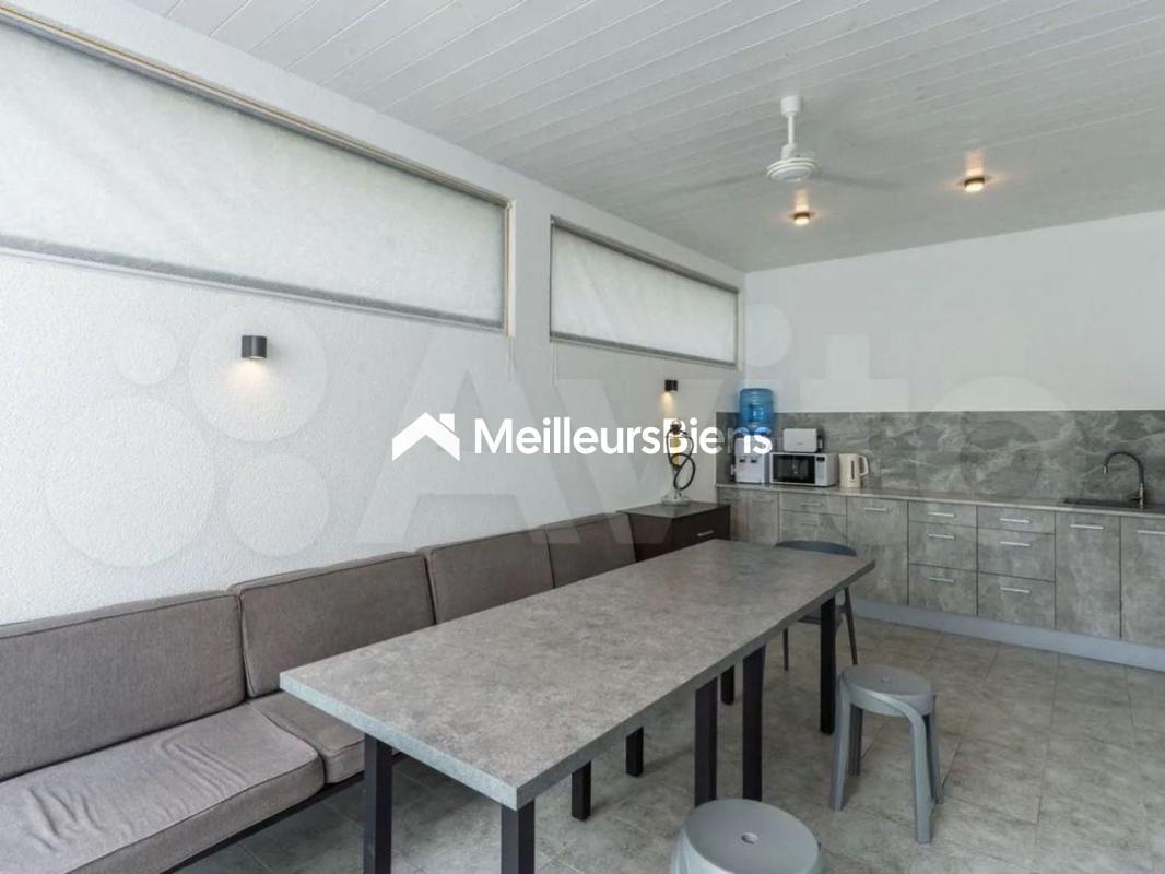 Maison à vendre, 172m², La Seyne-sur-Mer