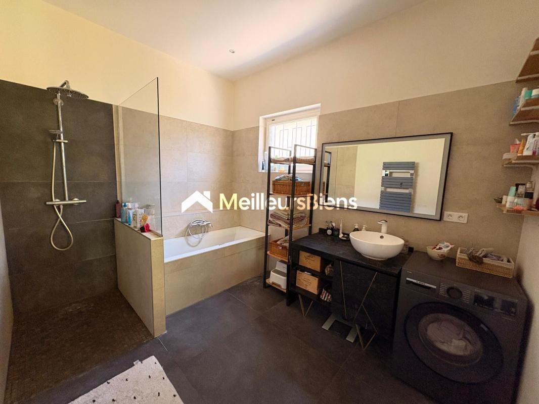 Maison à vendre, 92m², Pessac