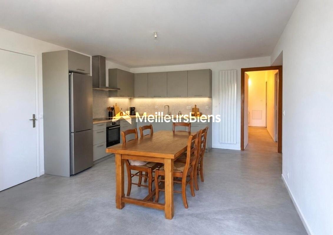 Maison à vendre, 222m², Saint-Jean-de-Gonville