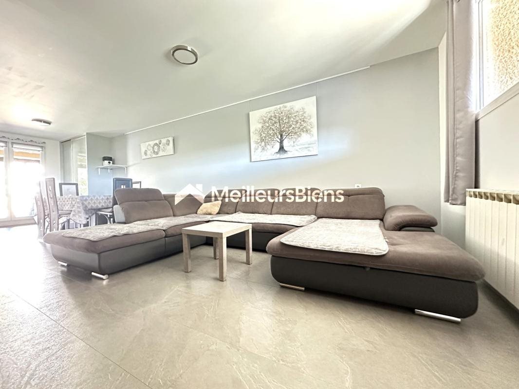 Maison à vendre, 197m², Mondorff