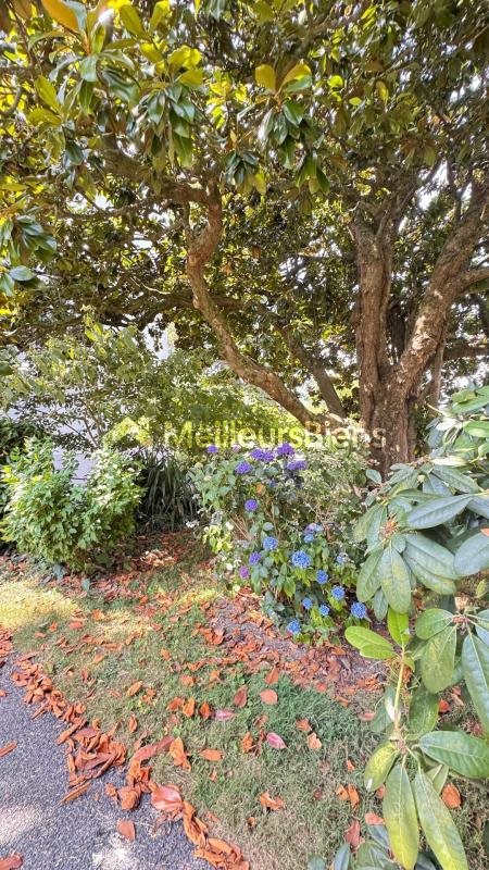 Appartement à vendre, 78m², Auray