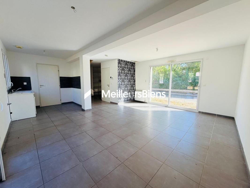 Maison à vendre, 90m², Orléans