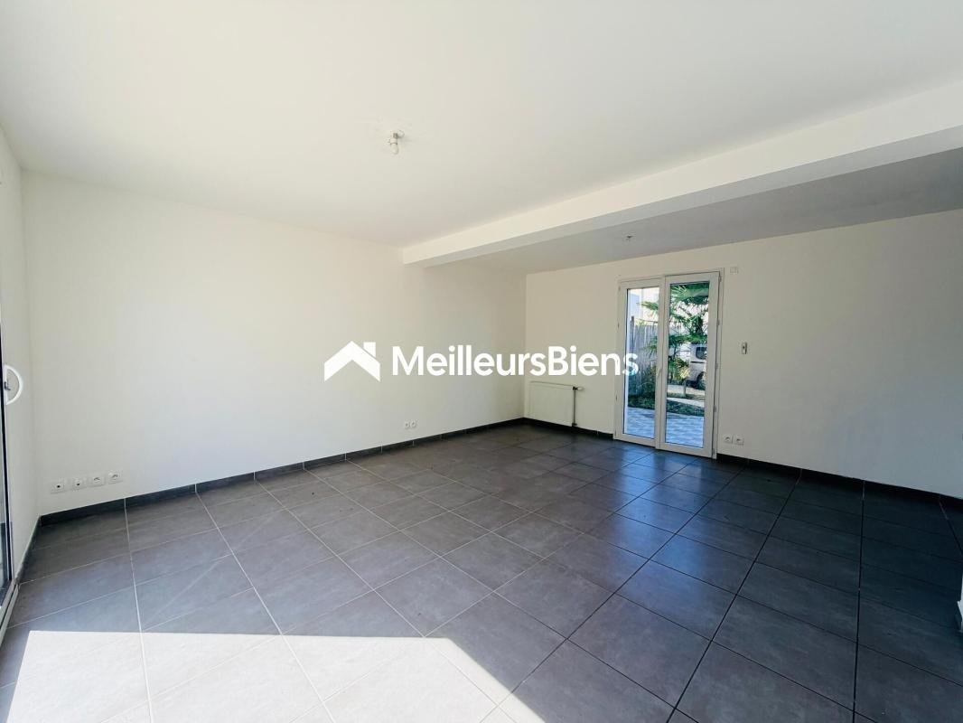 Maison à vendre, 90m², Orléans