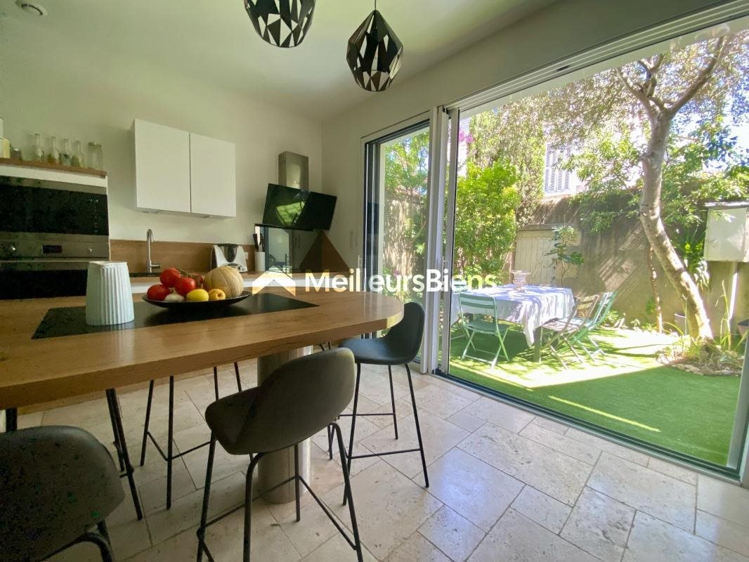 Maison à vendre, 141m², Poitiers