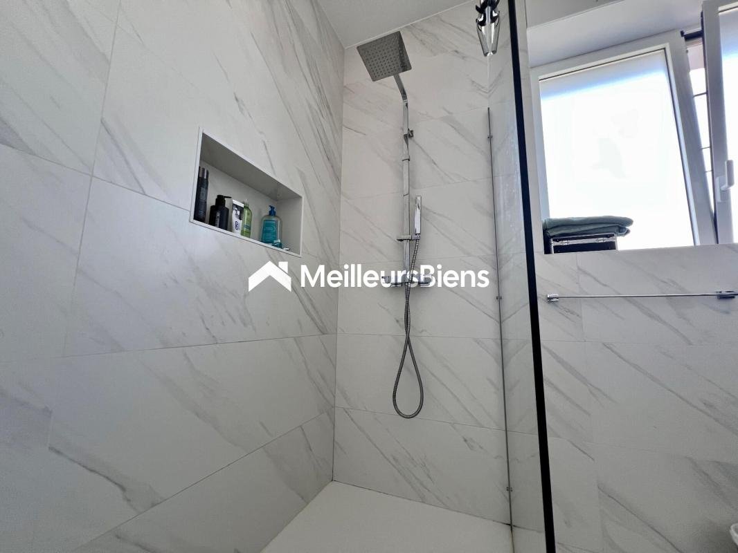 Maison à vendre, 135m², La Roche-sur-Yon