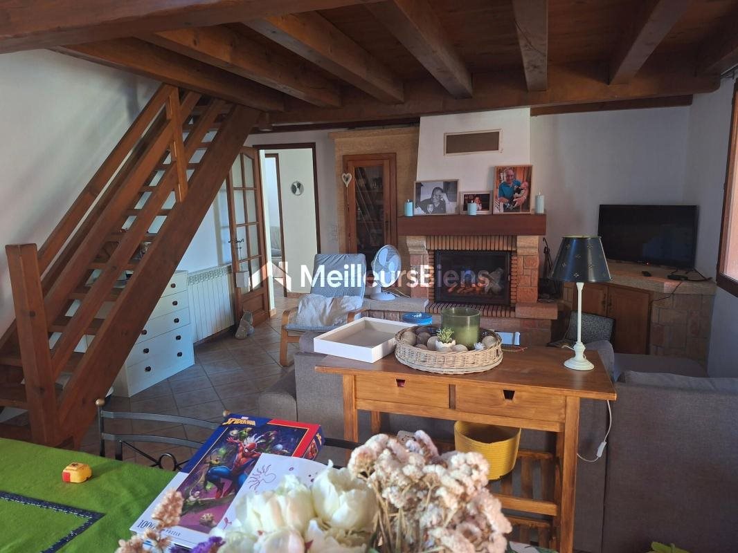 Maison à vendre, 88m², Saint-Cyr-sur-Mer