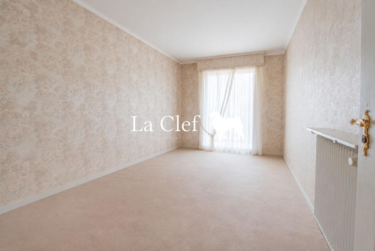 Appartement à vendre, 73m², Arcachon