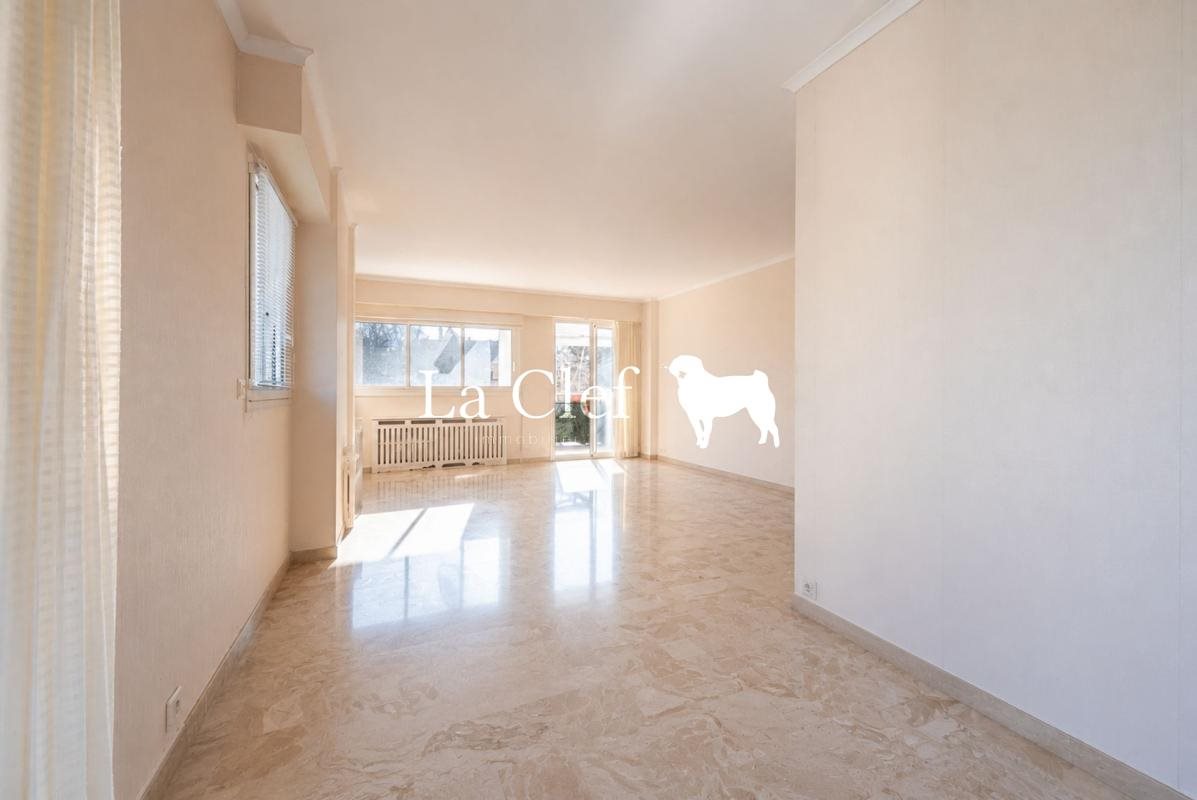 Appartement à vendre, 73m², Arcachon