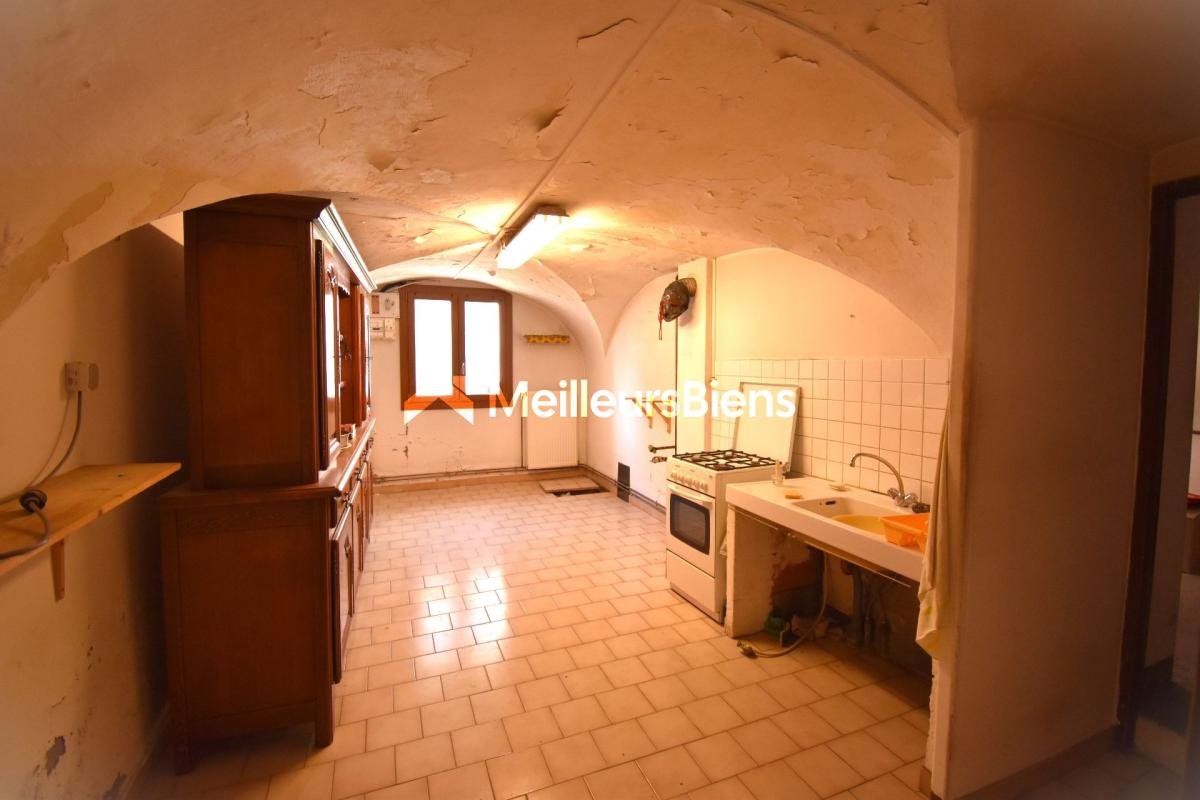 Maison à vendre, 377m², Val-des-Prés